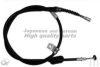 ASHUKI 1179-5008 Cable, parking brake